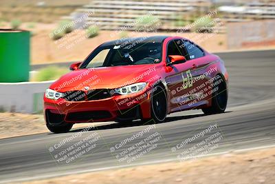media/Jun-07-2025-Speed Ventures (Sat) [[b125dfaa5b]]/Purple group/Session 3 (Turn 4)/